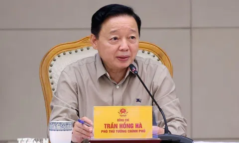 Phát triển OCOP thành thương hiệu Việt Nam đạt chuẩn quốc tế trên thị trường toàn cầu