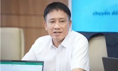‘Không phải tất cả hộ kinh doanh đều phải dùng hóa đơn điện tử tính tiền’