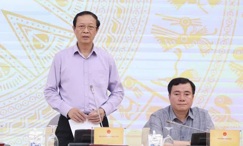 Từ STEM đến bán dẫn: Thời điểm “vàng” chuyển dịch cơ cấu nhân lực