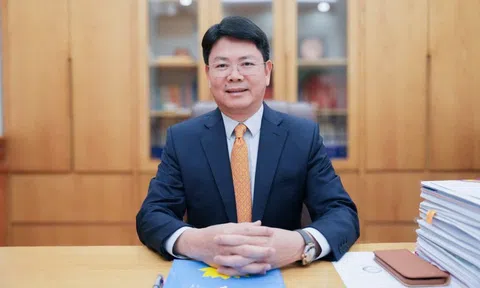 Việt Nam chủ động, tích cực thực thi các chuẩn mực quốc tế về quyền con người