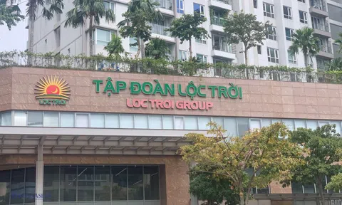 Lộc Trời (LTG) dời ngày họp đại hội, trình kế hoạch lỗ hơn 520 tỷ và hủy trả cổ tức