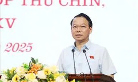 Lào Cai: Thúc đẩy tiềm lực phát triển kinh tế của các xã, vùng giáp ranh
