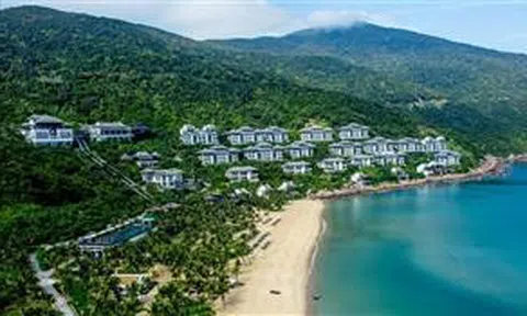 Sau sáp nhập, du lịch Đà Nẵng 'mọc thêm cánh'