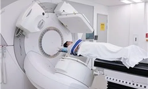 Người dân được đăng ký khám chữa bệnh BHYT ban đầu tại bệnh viện tư nhân
