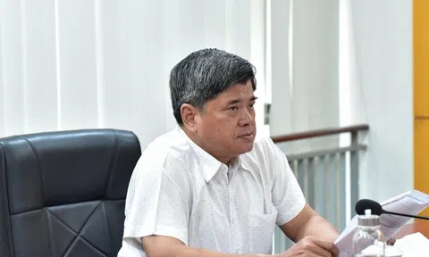 Việt Nam sắp đón 14 Bộ trưởng châu Phi đến tìm hiểu về chương trình OCOP