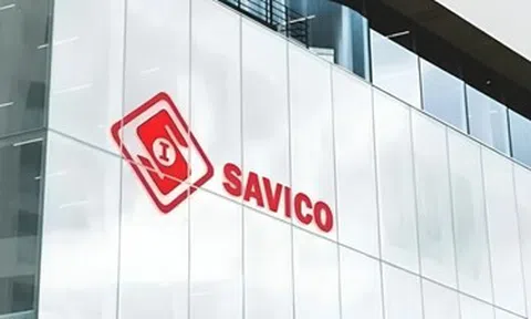 Savico (SVC) đầu tư 720 tỷ đồng thâu tóm Tasco RT, hoàn thiện chuỗi giá trị ô tô của Tasco