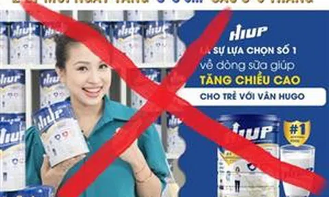 Mỗi Bộ quản lý một sản phẩm để giảm chồng chéo trong chống hàng giả