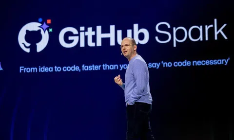 CEO GitHub: Không sa thải kỹ sư phần mềm trong thời đại AI, đây mới là điều các công ty "thông minh nhất" nên làm