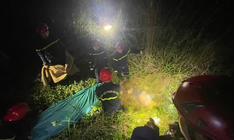 Du khách tử vong vì rơi dù lượn: Tạm dừng thí điểm, rà soát toàn diện hoạt động bay dù