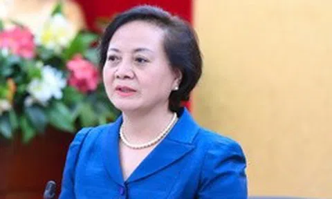Rà soát, điều chỉnh mức lương cơ sở, phụ cấp chức vụ khi thực hiện chính quyền 2 cấp