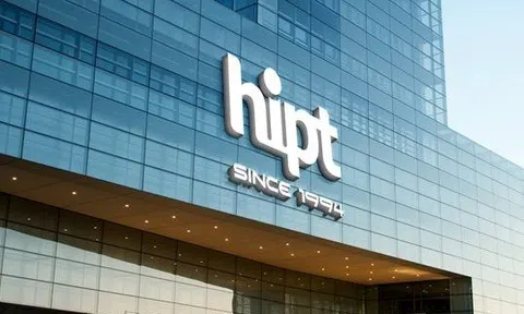 Tập đoàn HIPT (HIG) thông qua kế hoạch hủy tư cách công ty đại chúng, rút khỏi UPCoM