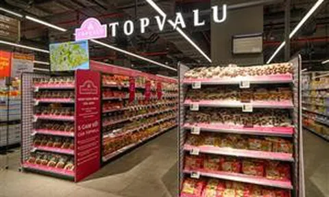 Tái cấu trúc nhân sự, tiếp tục đóng góp vào sự phát triển bền vững