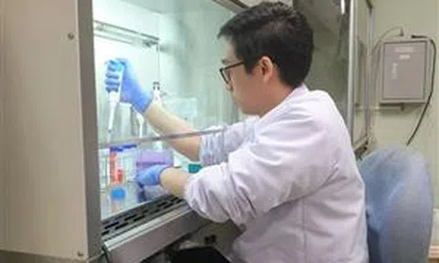 Indonesia phát hiện hợp chất mới chống ung thư