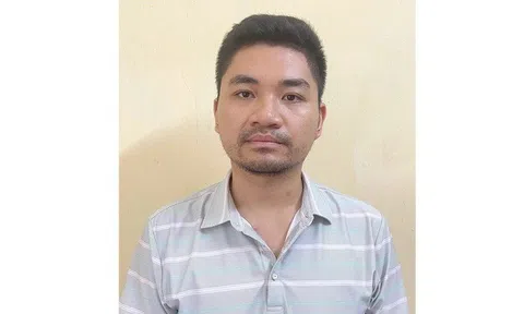 Khởi tố đối tượng lạm dụng chức vụ, quyền hạn chiếm đoạt tài sản