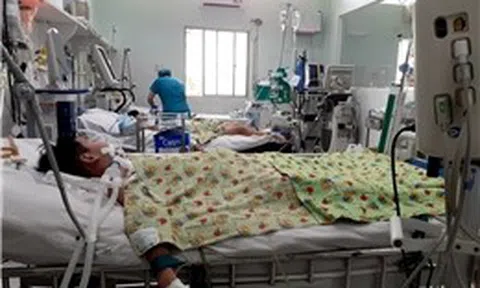 Sốt xuất huyết tăng mạnh 131%, TP Hồ Chí Minh kích hoạt quy trình báo động đỏ