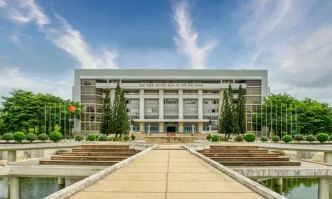 Bản tin 12/7: Bộ GD&ĐT quản lý hai đại học quốc gia từ ngày 1/9