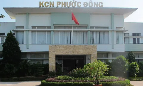 Đầu tư Sài Gòn VRG (SIP): Chủ tịch Trần Mạnh Hùng chuyển nhượng 3,5 triệu cổ phiếu trước ngày chốt quyền nhận cổ tức