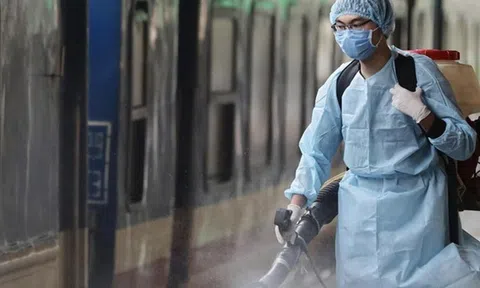 Nhiều dịch bệnh gia tăng trở lại, Bộ Y tế yêu cầu tăng cường phòng chống
