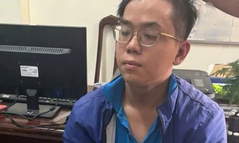 Nghi phạm sát hại người phụ nữ để cướp tài sản ở Tây Ninh khai gì?