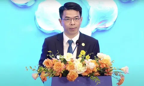Chủ tịch KienlongBank hé lộ kết quả kinh doanh 6 tháng đầu năm 2025