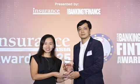 My F88 được vinh danh là ứng dụng di động của năm