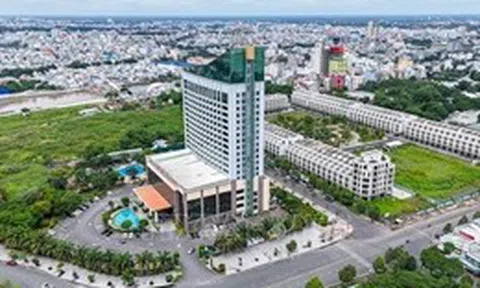 Lập quy định tạm thời bảng giá đất cho thành phố Cần Thơ