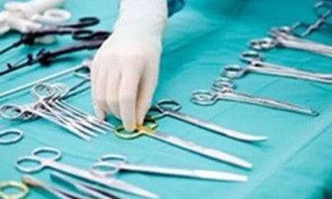TP Hồ Chí Minh: Phát hiện nhiều vi phạm trong lĩnh vực y tế