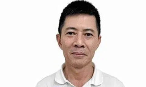 Tiết lộ về những cuốn sổ tiết kiệm của Chủ tịch Tập đoàn Thuận An