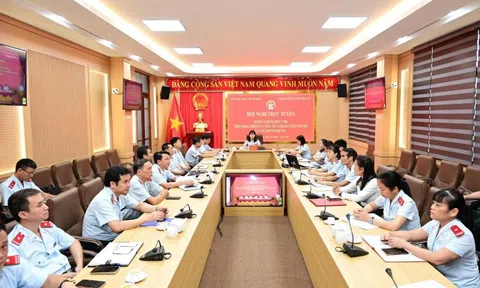 Tuyên Quang: Qua thanh tra xử lý 3 tổ chức và 19 cá nhân liên quan đến sai phạm