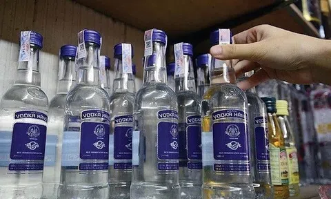 Gần thập kỷ thua lỗ, Halico lần đầu báo lãi bán niên