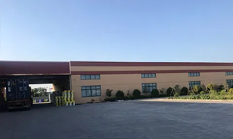 Vạn Đạt Group (VDG) lên kế hoạch phát hành 6 triệu cổ phiếu, dùng vốn mua tài sản của Chủ tịch