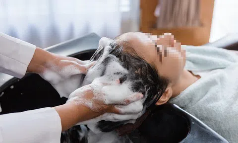 Thu hồi trên toàn quốc sản phẩm dầu gội và nước rửa tay vi phạm