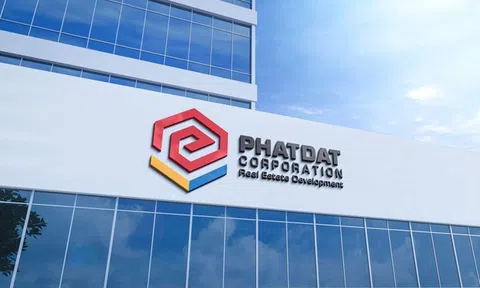 Đã đến lúc chốt lời cổ phiếu PDR?