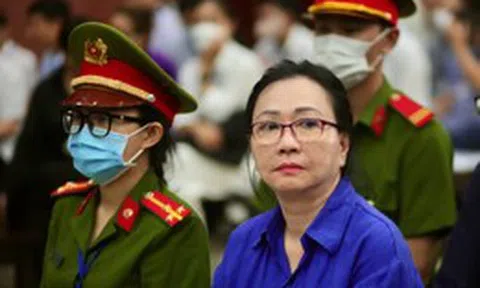Hơn 41.000 trái chủ đại án Vạn Thịnh Phát được trả tiền, ai chưa nhận thì phải làm gì?