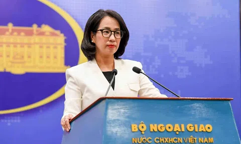 Hơn 140 người Việt hoạt động tội phạm, lừa đảo trực tuyến bị Campuchia tạm giữ