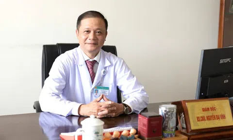 Ăn phải thịt lợn bị dịch tả châu Phi có nguy hiểm không?