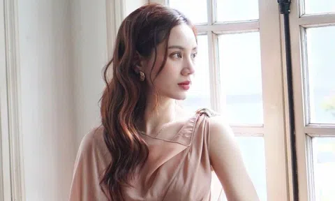 Thương hiệu nổi tiếng 8 năm đóng cửa: Nhà sáng lập thừa nhận 7 sai lầm
