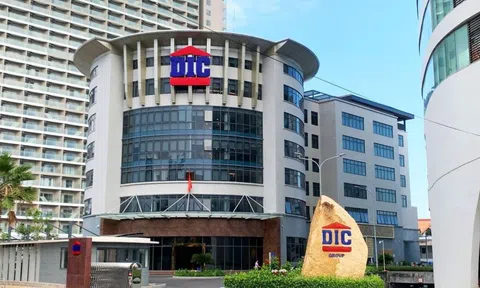 DIC Corp (DIG): Chuẩn bị ghi nhận hơn 1.100 tỷ đồng từ chuyển nhượng dự án tại Hà Nam