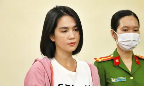 Nhiều vướng mắc khi 2 quy định, 2 mức phạt khác nhau về cùng 1 hành vi