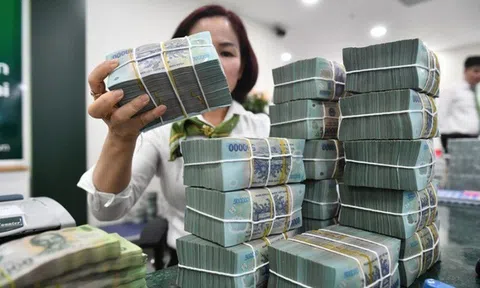 Bố trí hơn 76.000 tỷ đồng tăng lương cho cán bộ, công chức, viên chức