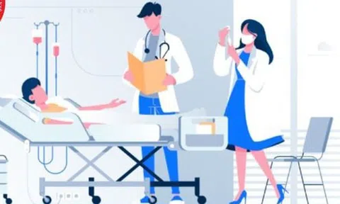 Bị tai nạn khi đi du lịch cùng công ty có được xem là tai nạn lao động không?