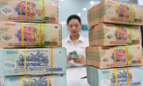 Bộ Tài chính đề xuất mức giảm trừ gia cảnh mới: Tối đa 15,5 triệu đồng/tháng