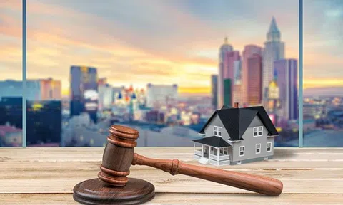 Điện Biên: Đấu giá hơn 75.000 m² đất làm Khu đô thị, phố đi bộ sân bay mới