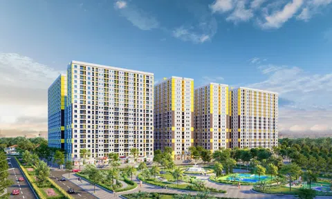 Bắc Ninh: Tìm nhà đầu tư cho 5 dự án nhà ở xã hội gần 5.400 tỷ đồng