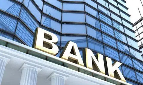 Tín dụng, đầu tư công, pháp lý: Các động lực để ngân hàng kỳ vọng bứt tốc