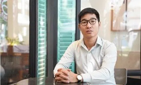 Có được cấp sổ đỏ khi mua bán đất bằng 'giấy tay'?