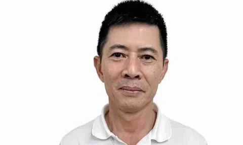 Tiết lộ về những cuốn sổ tiết kiệm của Chủ tịch Tập đoàn Thuận An