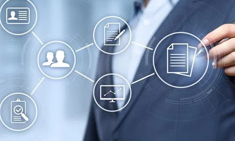Cơ sở dữ liệu hộ tịch là ‘khâu đột phá’ để giải quyết các vấn đề cốt lõi