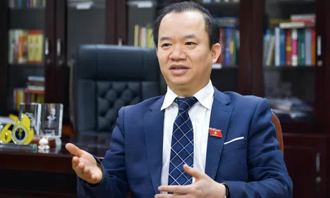 Sửa Luật ATTP: Đề xuất phạt đến 400 triệu đồng hành vi vi phạm có đủ răn đe?