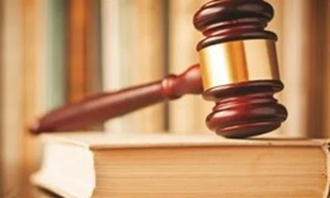 Khởi tố vụ án buôn bán hàng giả là thuốc chữa bệnh
